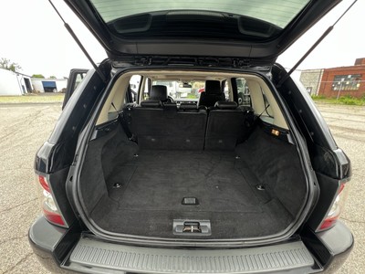 image 5 of interior