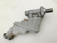 Kia Rio III UB 11-15 Hauptbremszylinder Bremszylinder Kia Rio III UB 11-15 07.01.2012 gebraucht Vorschau 2