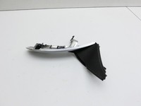 Hyundai PDE 17-20 Lim Türgriff Griffmuschel Griff Innen Links Hinten Hyundai PDE 17-20 28.03.2019 82711-G3000 gebraucht Vorschau 2
