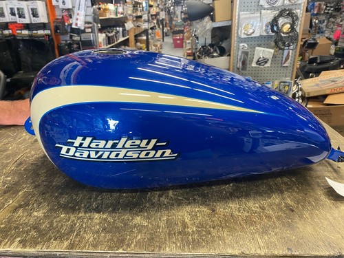 _12.JPG?set_id=880000500F