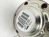 BMW X1 E84 X18D 09-12 Kombi 2,0d 105KW 4WD Antriebswelle Gelenkwelle Rechts Hinten BMW X1 E84 X18D 09-12 21.06.2010... Vorschau 4