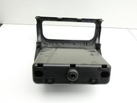 VW Tiguan I 5N 11-16 Ablagefach Staufach Fach VW Tiguan I 5N 11-16 15.02.2014 5N0819422 gebraucht Vorschau 6