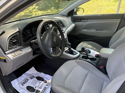 image 1 of interior