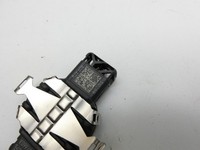Audi A4 8W B9 15-19 Regensensor Audi A4 8W B9 15-19 08.08.2017 81A907660A gebraucht Vorschau 4