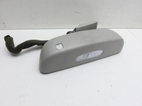 Mercedes X204 08-12 Innenspiegel Rückspiegel Spiegel Innen Mercedes X204 08-12 04.12.2009 A2048101217 26968915... Vorschau 6
