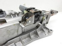 Jeep Grand Cherokee WK2 17-21 Höhenverstellung für Lenksäule Elektr. Jeep Grand Cherokee WK2 17-21 16.09.2016... Vorschau 7