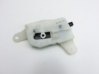 Hyundai PDE 17-20 Tankdeckel Stellmotor Tankklappenmotor Hyundai PDE 17-20 28.03.2019 81550G3000 gebraucht Vorschau 4