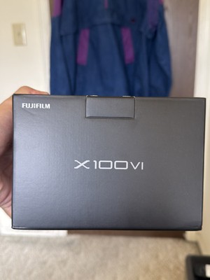 Foto dell'oggetto di un acquirente verificato