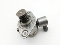 Ford C-Max II 10-15 1,0 92KW Einspritzpumpe Hochdruckpumpe Benzinpumpe Ford C-Max II 10-15 20.08.2015 CM5G-9D376-GA... Vorschau 5