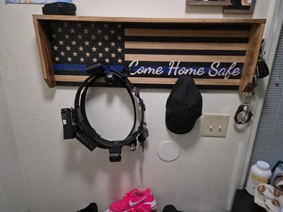 Fotos del artículo de un comprador verificado