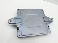 Toyota Prius II 05-09 Steuergerät SG HV Control Toyota Prius II 05-09 23.03.2005 89981-47130 gebraucht Vorschau 6