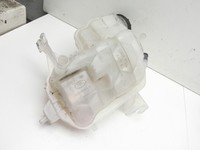 Land Rover Discovery 4 L319 09-13 SDV6 3,0 188KW Ausgleichsbehälter für Kühlmittel Land Rover Discovery 4 L319... Vorschau 3
