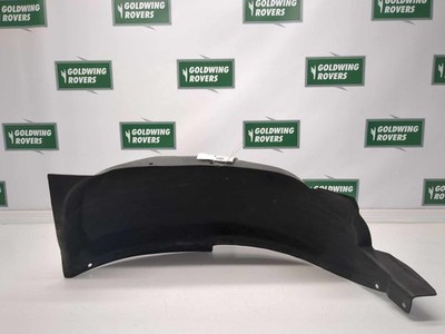 95 96 97 98 99 00 01 02 Land Rover RANGE ROVER Left Inner Fender Liner
