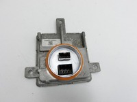 Jaguar XF X260 15-20 Xenon Vorschaltgerät Rechts Jaguar XF X260 15-20 20.06.2017 C2D50948 1036060064 gebraucht Vorschau 4