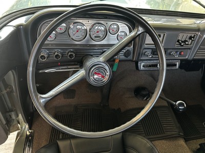 image 11 of interior