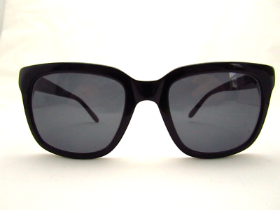 Vera wang outlet sunglasses ebay