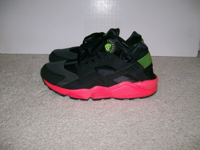 nike air huarache 270