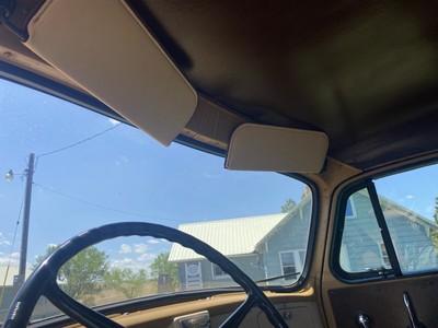 image 6 of interior
