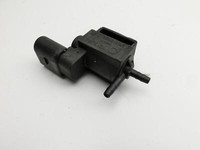 VW Polo V 6R 08-14 TDI 1,2 55KW Magnetventil Unterdruckventil VW Polo V 6R 08-14 15.06.2010 037906283C 03C906283... Vorschau 4