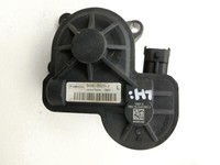 Ford Mondeo V 14-19 2,0 149KW Stellmotor Parkbremse Bremssattel Hinten Links Ford Mondeo V 14-19 03.05.2014... Vorschau 4