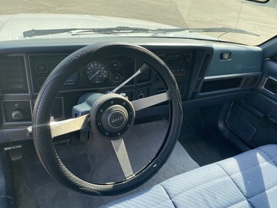image 1 of interior