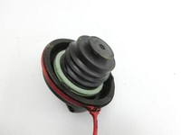 Opel Insignia A G09 08-13 Tankdeckel Tankklappe GEK Opel Insignia A G09 08-13 15.12.2010 13294625 gebraucht Vorschau 5