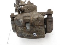 Kia Ceed JD 12-15 1,6 99KW Bremssattel Bremszange Vorne Rechts Kia Ceed JD 12-15 03.05.2013 58130A-6000 gebraucht Vorschau 5
