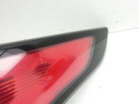 Ford Kuga II 16-19 Rückleuchte Rücklicht Heckleuchte Rechts orig Ford Kuga II 16-19 29.09.2017 GV41-13404-AD... Vorschau 2