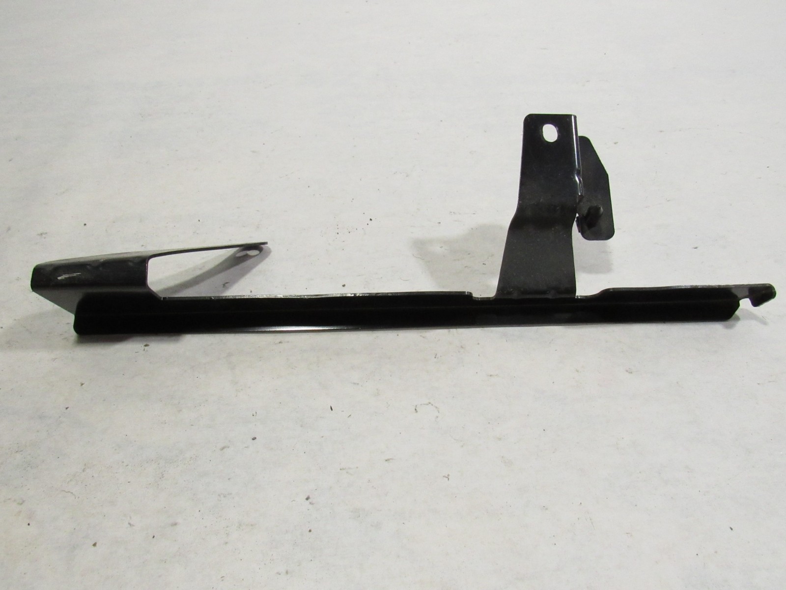 Picture 4