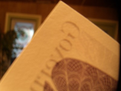 World Banknotes St. Helena 1979 50 Pence AUNC P 5 prefix V/1