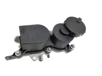Mercedes W245 B180 08-11 Zuheizer Zusatzheizung Heizelement Elektrisch Mercedes W245 B180 08-11 27.07.2011... Vorschau 1