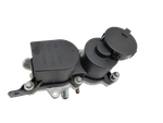 Mercedes W245 B180 08-11 Zuheizer Zusatzheizung Heizelement Elektrisch Mercedes W245 B180 08-11 27.07.2011... Vorschau 1