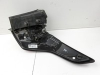 Ford Kuga DM2 16-20 Rückleuchte Rücklicht Heckleuchte Links orig Ford Kuga DM2 16-20 27.12.2018 13405-BJ L90102452... Vorschau 6