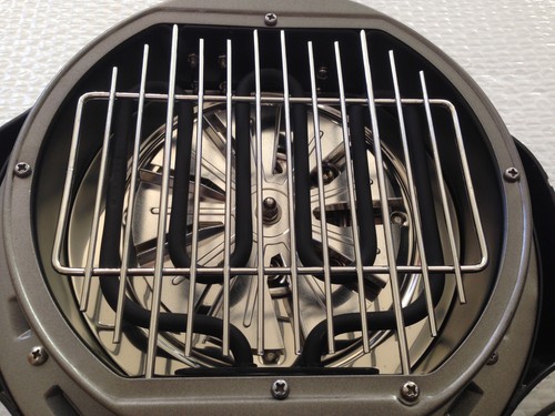 NUWAVE PRO POWER HEAD FOR MODEL 20329