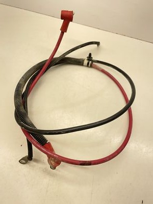Exhaust Silencer Isolator, Lower - 2013 Polaris RMK Pro