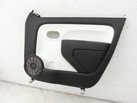 Renault Twingo III BCM 14-19 5T Türverkleidung Türpappe Rechts Vorne Renault Twingo III BCM 14-19 23.10.2014... Vorschau 3