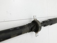 BMW X3 F25 10-14 3,0 225KW 4WD Kardanwelle Hinten BMW X3 F25 10-14 30.03.2011 7558745 2612-7558745 gebraucht Vorschau 5