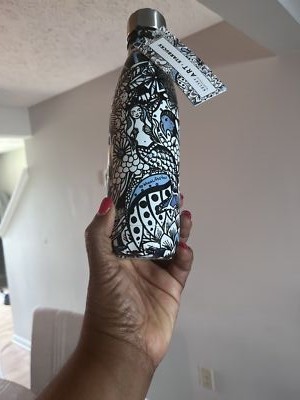 Fotos del artículo de un comprador verificado