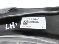 Tesla Model 3 Perf 20-23 Querlenker Links Hinten Tesla Model 3 Perf 20-23 18.04.2023 1044451-00-F gebraucht Vorschau 4