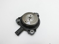 Mercedes CLA 250 C117 13-16 2,0i 125KW Sensor Nockenwellensensor Pos. Auslass Mercedes CLA 250 C117 13-16... Vorschau 2