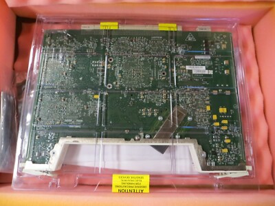 CISCO 800-26472-01-F0   (Interface Module Card)