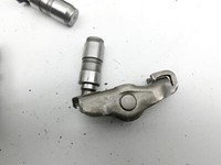 Ford Fiesta VII MK7 17-23  1,0 70KW M0JB Kipphebel Schlepphebel Gemischt Ford Fiesta VII MK7 17-23 28.04.2020... Vorschau 8