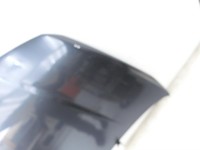 Mazda Cx-7 ER 09-12 Motorhaube Frontklappe Haube 36C Mazda Cx-7 ER 09-12 02.11.2011 gebraucht Vorschau 4