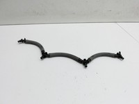 Volvo V70 135 07-13 2,0 100KW Rücklauf Leitung Kraftstoffleitung Rücklaufleitung Volvo V70 135 07-13 17.06.2010... Vorschau 2