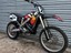 HONDA CR250 CR 250 CRACKING BIKE READY TO RIDE £3295 OFFERS PX TRIALS BIKE 