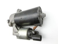 Audi A5 8TA 07-11 TFSI 2,0 155KW Anlasser Starter Audi A5 8TA 07-11 06.01.2010 06H911021 0001138013 gebraucht Vorschau 4