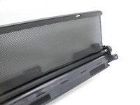 Mercedes S212 W212 E300h 13-16 Sonnenschutzrollo Rollo für Tür Rechts Hinten Mercedes S212 W212 E300h 13-16... Vorschau 4