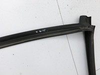 VW Golf CC 517 11-16 WS Dichtung Windschutzscheibe Frontscheibe VW Golf CC 517 11-16 24.04.2014 gebraucht Vorschau 4