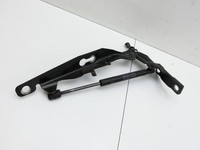 Volvo XC60 156 13-17 Scharnier für Motorhaube Motorhaubenscharnier Rechts Volvo XC60 156 13-17 23.11.2016 31385815... Vorschau 5