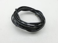 Audi A4 B7 8H Cabrio 06-09 Hydraulik Schlauch Leitung 22 für Verdeck Audi A4 B7 8H Cabrio 06-09 31.07.2006 gebraucht Vorschau 2